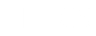 ETHICS