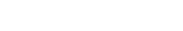 CERTIFICATIONS