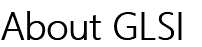 About GLSI